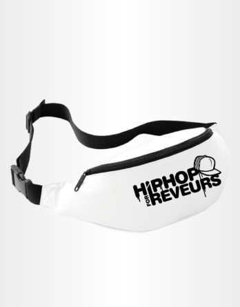 Sac Banane - Hip Hop For Rêveurs