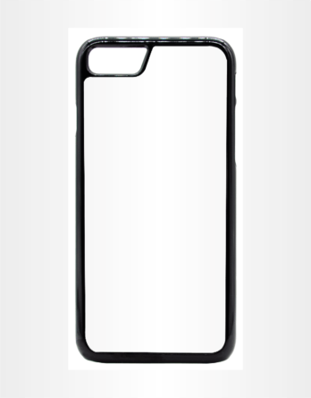 Coque Iphone 6/7/8/SE