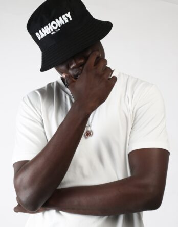 Bob - Danhomey Chinese