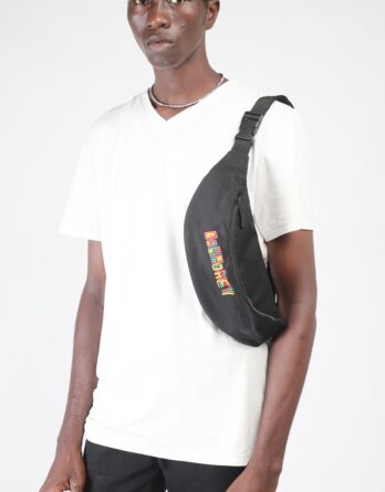 Sac Banane – Danhomey Ethnic