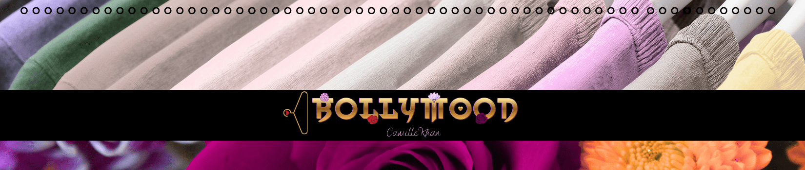 Bollymood